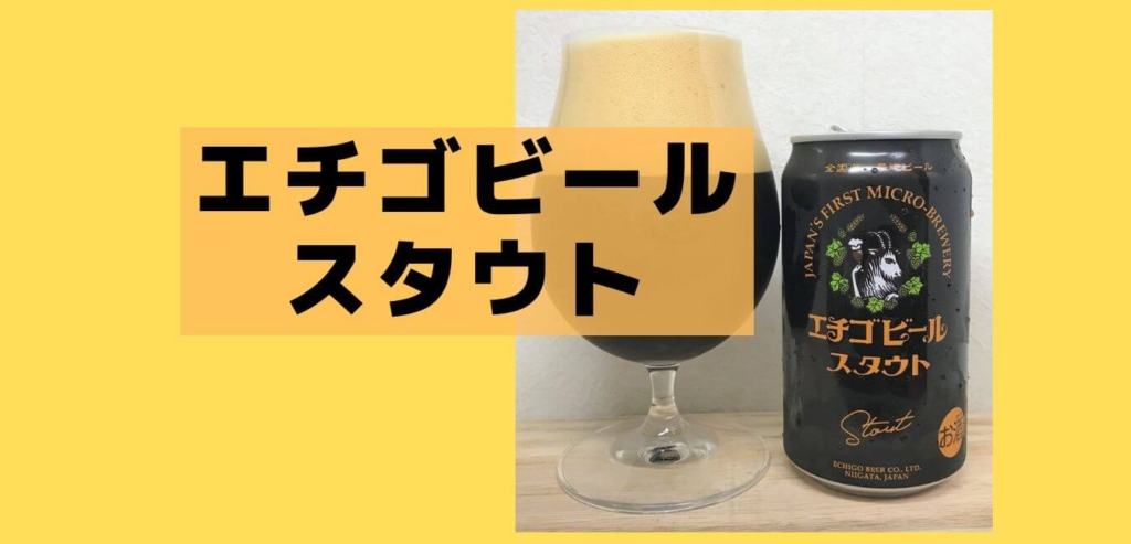 公式新作 ルブタン　マッシュの超おしゃれなブラックビール ハイヒール/パンプス